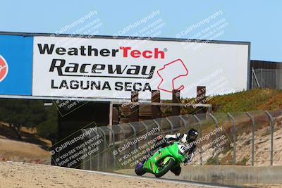 media/Jun-24-2022-TrackDaz (Fri) [[aa6850b51f]]/Group B/1045am (Turn 6)/